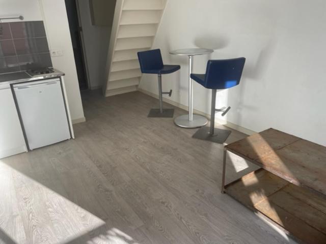 Appartements Sympas Et Confortables Proche De Paris Nanterre Exterior photo